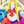 Load image into Gallery viewer, 044 // ANIME CLUB