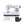 Load image into Gallery viewer, HUSQVARNA® VIKING® ONYX™ 30 Sewing Machine
