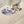 Load image into Gallery viewer, HUSQVARNA® VIKING® DESIGNER QUARTZ™ 29 Sewing & Embroidery Machine