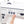Load image into Gallery viewer, HUSQVARNA® VIKING® ONYX™ 30 Sewing Machine