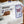 Load image into Gallery viewer, HUSQVARNA® VIKING® DESIGNER QUARTZ™ 29 Sewing & Embroidery Machine