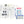 Load image into Gallery viewer, HUSQVARNA® VIKING® DESIGNER QUARTZ™ 29 Sewing & Embroidery Machine