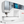 Load image into Gallery viewer, 02-1_gallery_770