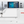 Load image into Gallery viewer, 02-2_gallery_770