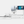 Load image into Gallery viewer, 02-5_gallery_770