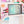 Load image into Gallery viewer, BERNINA 770 QE PLUS Kaffe Edition