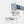 Load image into Gallery viewer, 03-1_gallery_L860
