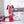 Load image into Gallery viewer, 03-2_gallery_L860