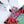 Load image into Gallery viewer, 03-3_gallery_L860