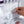 Load image into Gallery viewer, 03-4_gallery_L860
