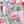 Load image into Gallery viewer, BERNINA 770 QE PLUS Kaffe Edition