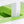 Load image into Gallery viewer, 04f4bfde-1ca0-46d0-871c-57ff748cd9bb
