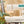 Load image into Gallery viewer, 06162d41-9e66-4979-9717-2eb4bbd1761c