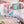 Load image into Gallery viewer, BERNINA 770 QE PLUS Kaffe Edition