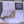 Load image into Gallery viewer, 08-45-49-b77---b79-Tutorial---Starting-to-sew--2-11----YouTube-8975