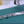 Load image into Gallery viewer, 08-52-22-b77---b79-Tutorial---Presser-feet-and-their-usage--3-11----YouTube-8977