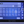 Load image into Gallery viewer, 08-55-07-2ndCORE-3-5---Eingabemaske--bernette-model-videos-8979