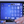 Load image into Gallery viewer, 08-58-00-b79-Tutorial---Stich-Designer--6-11----YouTube-8981