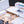 Load image into Gallery viewer, 100q-layout