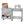 Load image into Gallery viewer, 101-lifestyle-2-min-535x535
