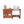 Load image into Gallery viewer, Arrow Judy Cabinet