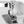 Load image into Gallery viewer, 12284840alt4