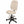 Load image into Gallery viewer, Horn Drafting Stool 13090C