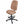 Load image into Gallery viewer, Horn Drafting Stool 13090C