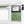 Load image into Gallery viewer, Husqvarna Viking Tribute 150C