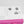 Load image into Gallery viewer, 1522--7302779