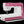 Load image into Gallery viewer, 1522-left