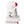 Load image into Gallery viewer, 1522pg-detail-footpressure2
