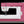 Load image into Gallery viewer, 1522pg-front2