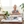 Load image into Gallery viewer, 15668d3f-5898-4c95-bdc1-2cc02e07387d