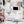 Load image into Gallery viewer, 1B475_01