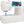 Load image into Gallery viewer, 2030qdc-b-beauty-front