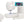 Load image into Gallery viewer, 2030qdc-b-freearm