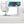Load image into Gallery viewer, 2030qdc-b-main