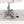 Load image into Gallery viewer, 2030qdc-b-needleplate