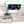 Load image into Gallery viewer, 2030qdc-b-storage