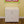 Load image into Gallery viewer, 2031-mod-thread-cabinet-closed-700w-600t-535x535