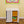 Load image into Gallery viewer, 2031-mod-thread-cabinet-open-600sq