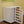 Load image into Gallery viewer, 2031-mod-thread-cabinet-side-700w-600t-535x535
