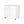 Load image into Gallery viewer, Kangaroo- 5 Drawer Modular Cabinet