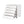 Load image into Gallery viewer, Kangaroo- 5 Drawer Modular Cabinet