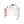 Load image into Gallery viewer, Kangaroo- Modular XL Sewing Cabinet w/ Hydraulic Lift