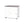 Load image into Gallery viewer, Kangaroo- Modular Embroidery Arm Storage Cabinet