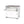 Load image into Gallery viewer, Kangaroo- Modular Embroidery Arm Storage Cabinet