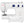 Load image into Gallery viewer, 2222-free-arm