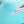 Load image into Gallery viewer, 224250c9-3b07-4bb9-b076-a6069667ffc5